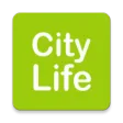 City Life