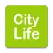 City Life