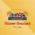 Discover Broussard