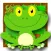 Insect For Kids