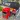 US Truck Parking Simulator 3D