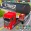 US Truck Parking Simulator 3D