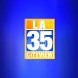 LA CityView CH35