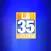 LA CityView CH35