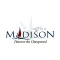 City of Madison SD