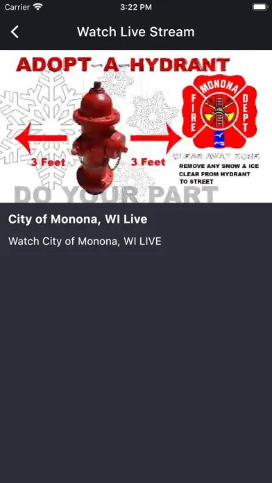 MononaGo Screenshots