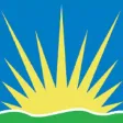 City of Sun Prairie WI City of Sun Prairie WI