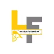Legal Framework--SpEd Legal Framework--SpEd