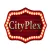 CityPlex Laos