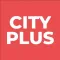 CityPlus - Local News and More