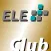 BusinessClub mobil