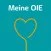Meine OIE