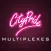CityPride Multiplexes