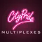 CityPride Multiplexes