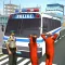 City Prisoner police vehicle Transporter 3d simulator