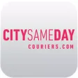 City Same Day Drivers