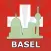 Basel Travel Guide Offline
