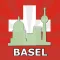 Basel Travel Guide Offline