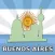 Buenos Aires Travel Guide Offline