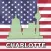Charlotte Travel Guide Offline