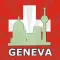 Geneva Travel Guide Offline