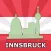 Innsbruck Travel Guide Offline