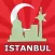 Istanbul Travel Guide Offline