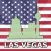 Las Vegas Travel Guide Offline