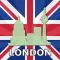 London Travel Guide Offline