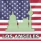 Los Angeles Travel Guide OL