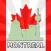 Montreal Travel Guide Offline