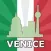Venice Travel Guide Offline