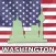 Washington DC Offline Guide