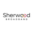 Sherwood Broadband Connect Sherwood Broadband Connect