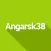 Ангарск City Guide