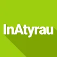 Атырау City Guide