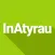 Атырау City Guide