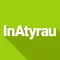 Атырау City Guide