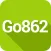 Сочи City Guide