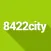 Ульяновск City Guide