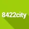 Ульяновск City Guide