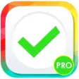 Citysmart Service PRO