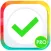 Citysmart Service PRO