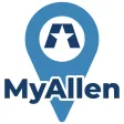 MyAllen Service Requests MyAllen Service Requests