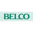 BELCO