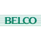 BELCO