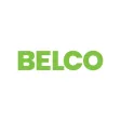 BELCO