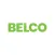 BELCO