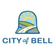 City of Bell Mobile City of Bell Mobile