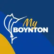My Boynton Beach My Boynton Beach